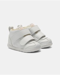 Onitsuka Tiger - Mexico 66 First Kids - TODDLER