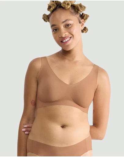 Sloggi - Sloggi Zero Feel 2.0 Bralette
