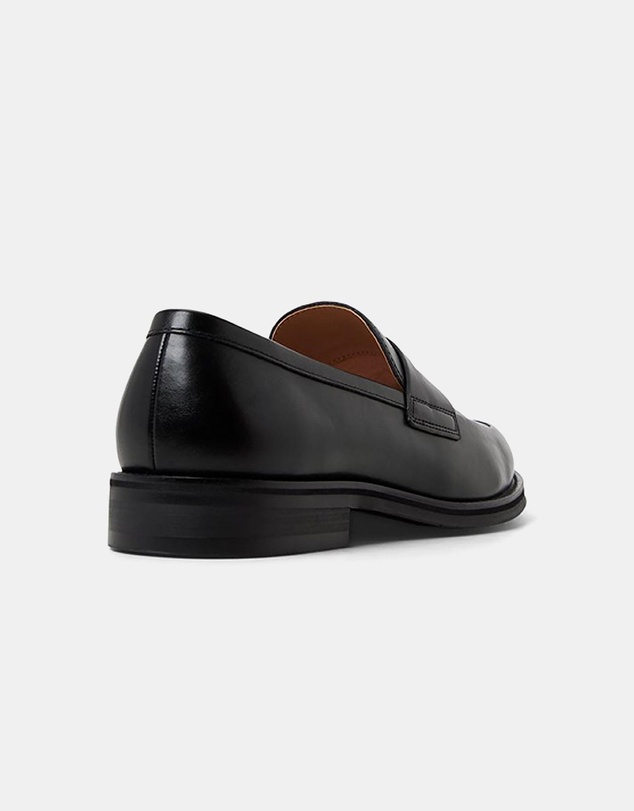 Call It Spring - Pollard Shoes