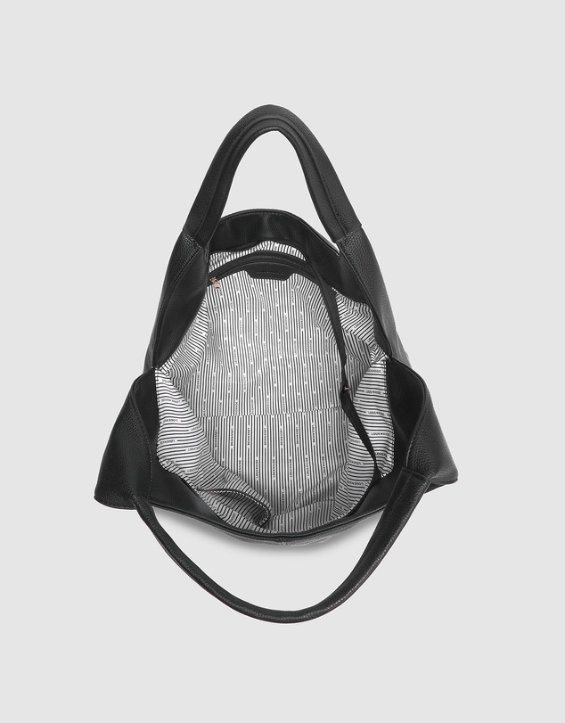 Louenhide - Dakota Shoulder Bag