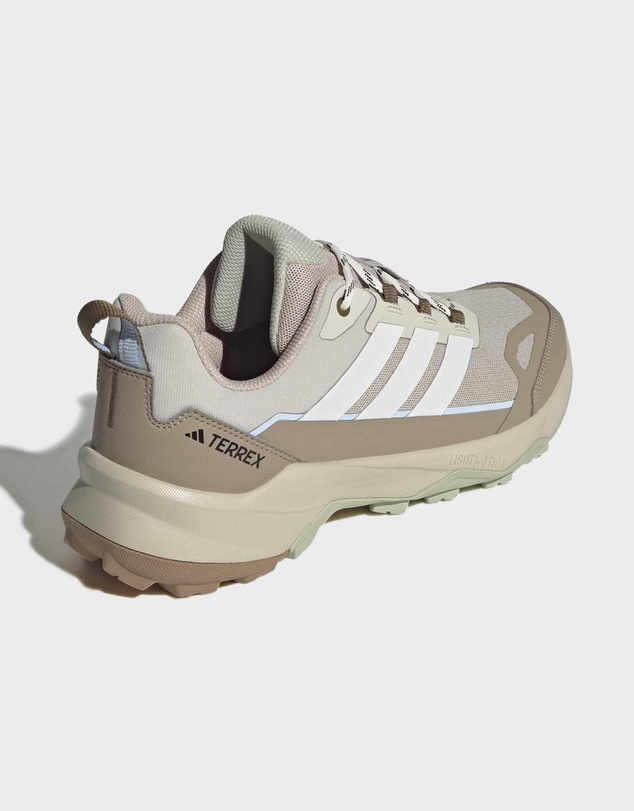 adidas Performance - Terrex Skychaser Ax5 Hiking Shoes Unisex