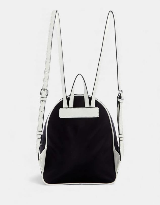 GUESS - Cullman Backpack