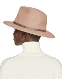 Tilley - Montana Hat