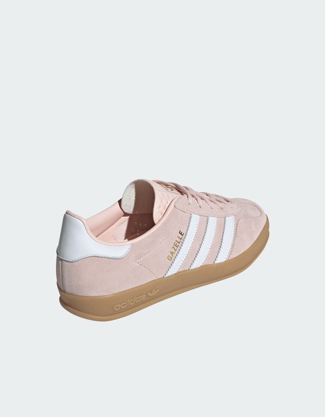 adidas Originals - Gazelle Indoor Shoes Unisex