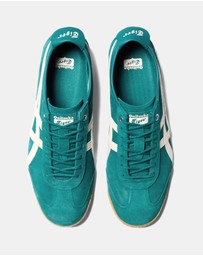Onitsuka Tiger - Mexico 66 SD - Unisex