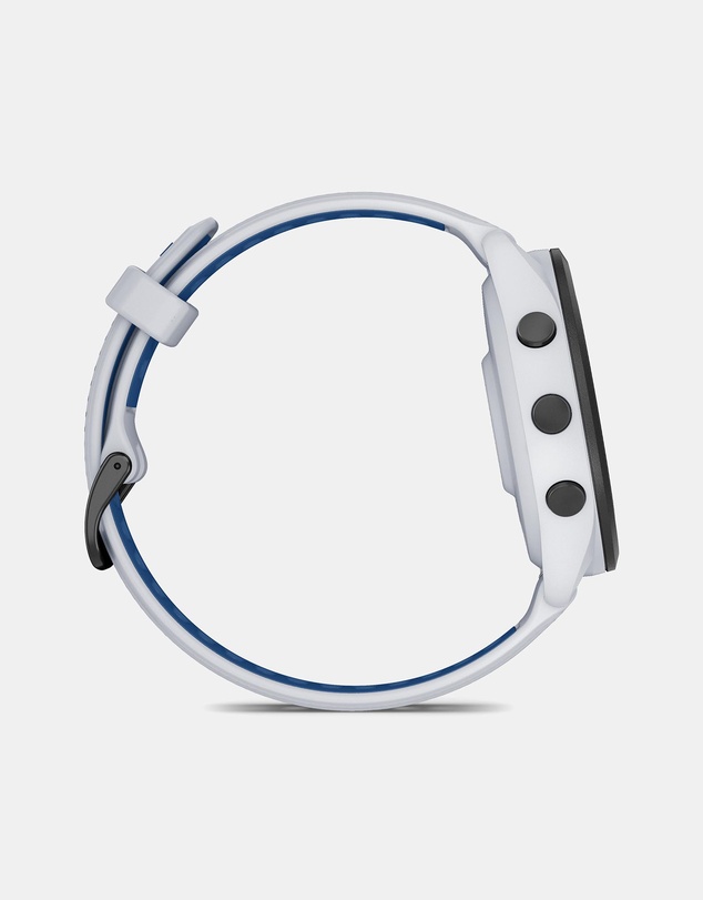 Garmin - Forerunner 265
