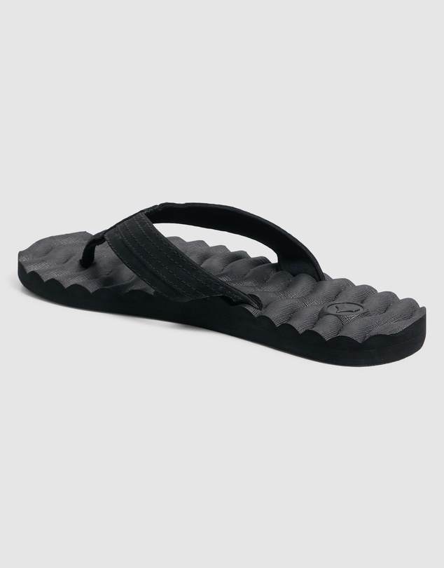 Kustom - Mens Hummer Thongs