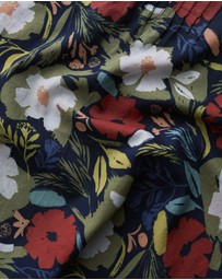 Seasalt - Garden Gate Top II