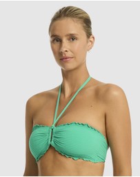 Sea Level Australia - Messina Ring Bandeau