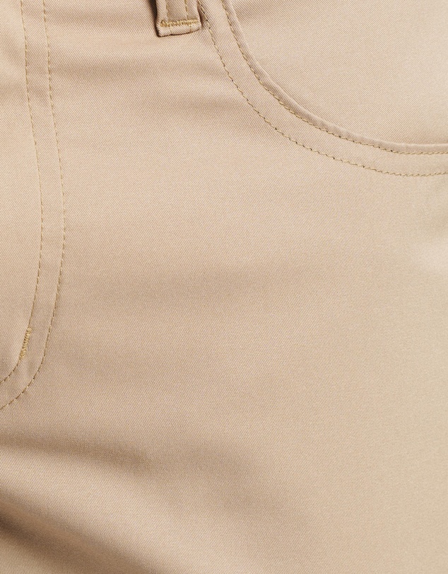 TravisMathew - Open To Close Golf Pants