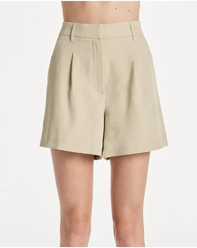Madison The Label - Emsley Shorts
