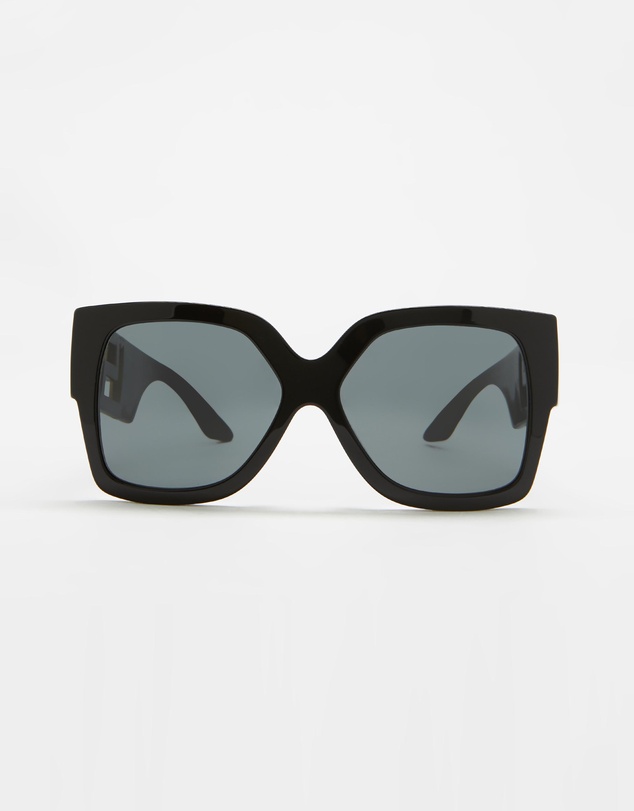 Versace - 0VE4402