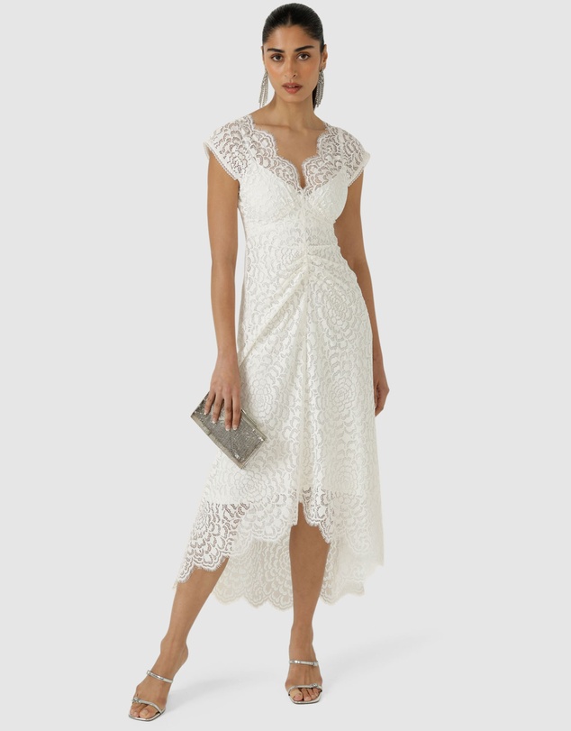 SACHA DRAKE - Felicity Dress