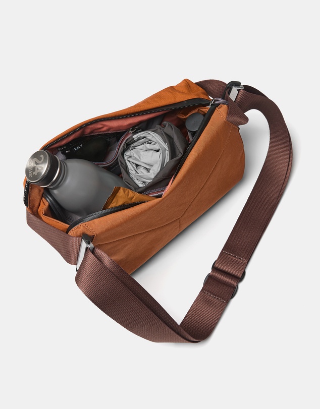 Bellroy - Venture Sling 6L
