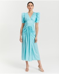 ROTATE - Alma Dress