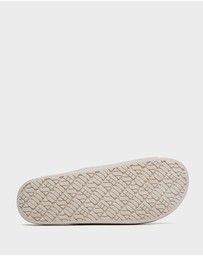 Freedom Moses - Slides - Unisex