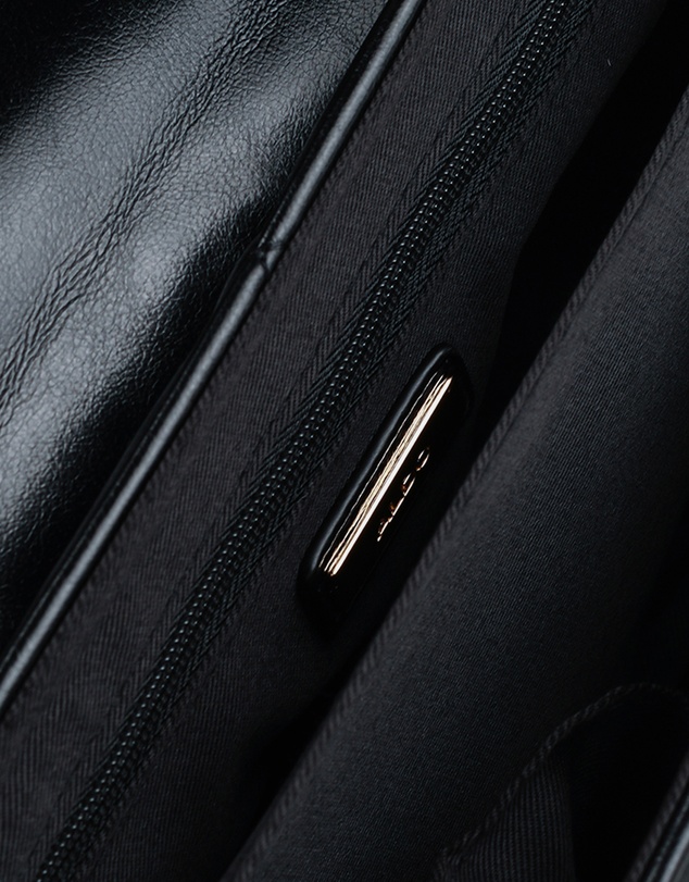 ALDO - Aliciequilted Sling Bag