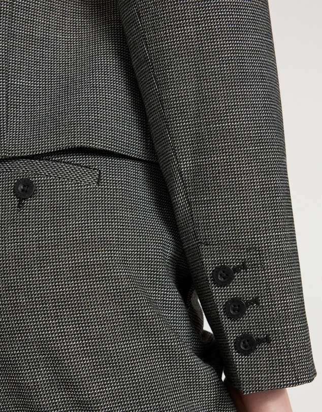 Marcs - Sydney Jacket