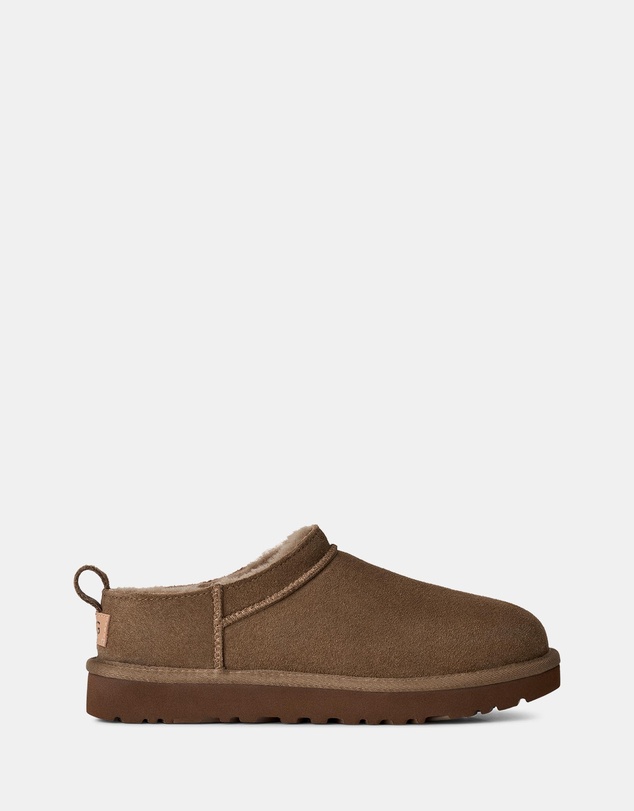 UGG - Classic Micro - Women's