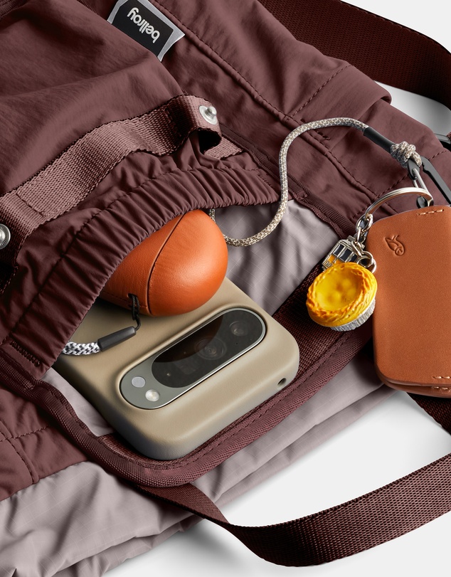 Bellroy - Cinch Bucket Bag