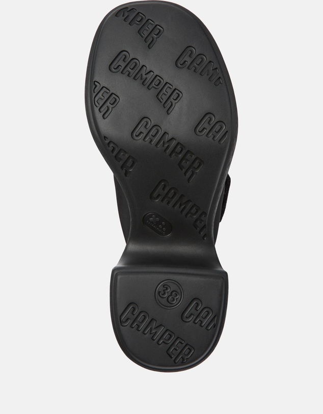 Camper - Thelma Sandal