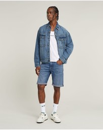 G-Star - Mosa Short