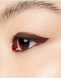 MAC - Colour Excess Gel Pencil Eye Liner
