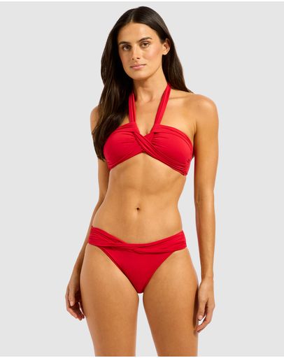 Cosmo Red