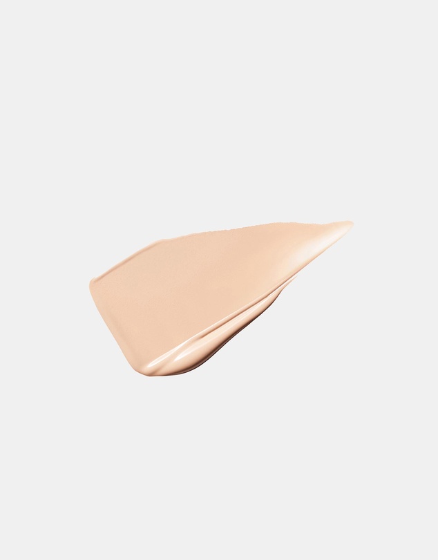 MAC - Studio Fix Fluid SPF15 Foundation 30ml