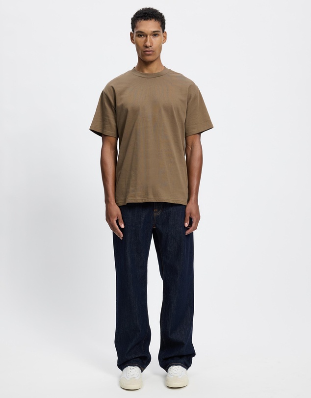 Nudie Jeans - Tuff Tony Jeans