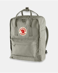 Fjallraven - Kånken Backpack