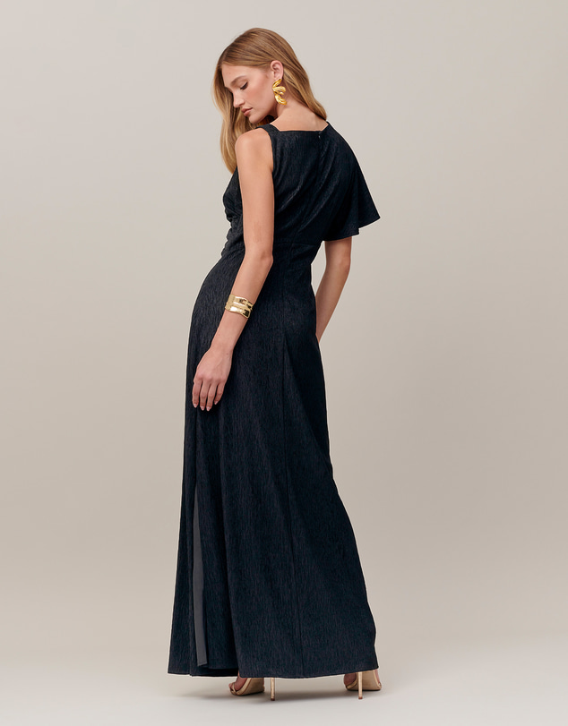 Savel - Emily Maxi Dress