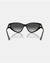 Jimmy Choo - 0JC5019