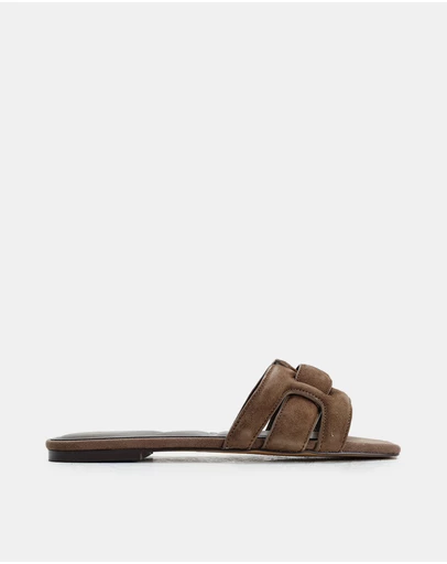 ALDO - Elenaria Sandals