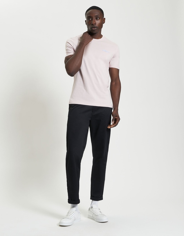 Ben Sherman - Signature Tee
