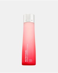 Estee Lauder - Nutritious Radiant Essence Lotion