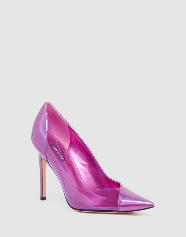 Nine West - Flava