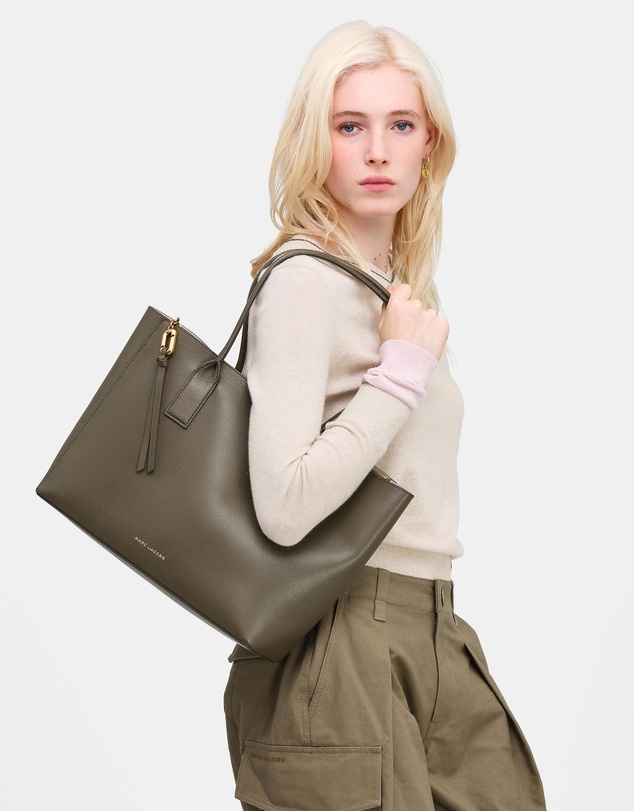 Marc Jacobs - WORK TOTE