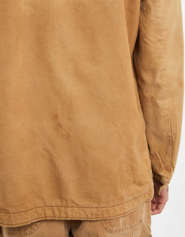 Vintage by The Real Deal - Pre Loved - 90s Big Ben Workwear Jacket