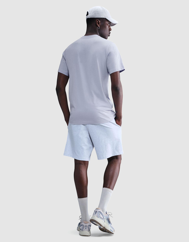 Nike - Sportswear Club T-Shirt