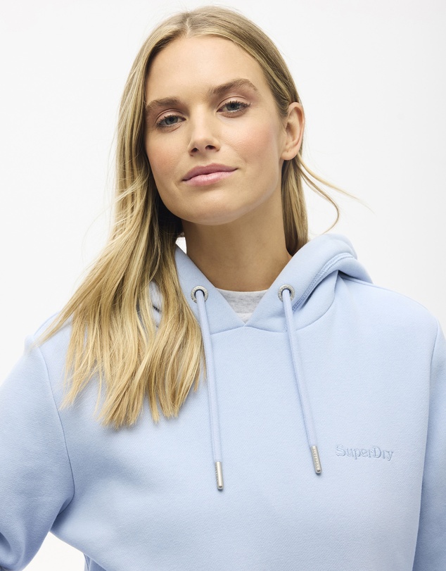 Superdry - Essential Hoodie