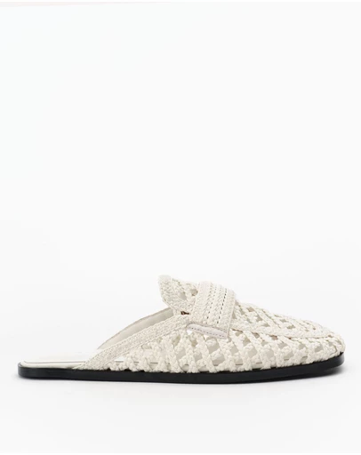 Alias Mae - Krissy Mules