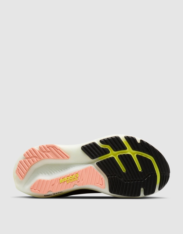 Brooks - Glycerin 23 - Women's