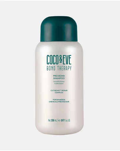 Coco & Eve - Bond Therapy Pro Bond Shampoo