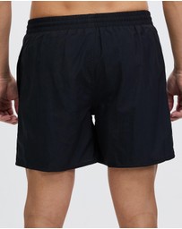 Speedo - Essentials 16