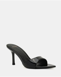 Novo - Yolo Heels