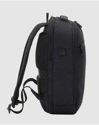 High Sierra - Mini Business Backpack Mini Business Backpack