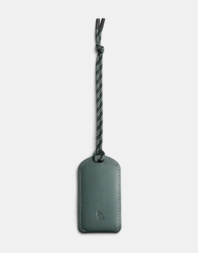 Bellroy - Luggage Tag