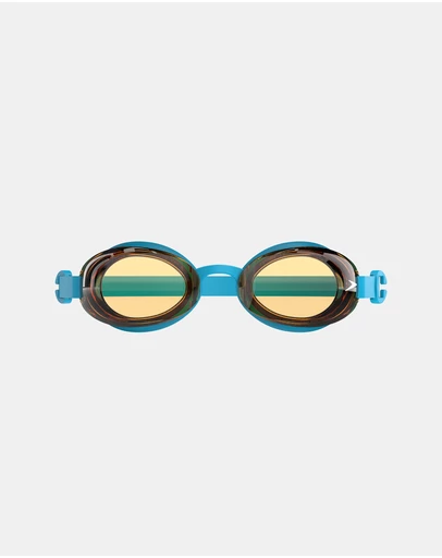 Speedo - Jet Junior 2.0 Goggles - Kids-Teens