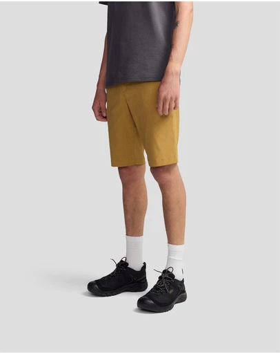 Kathmandu - Flight Shorts